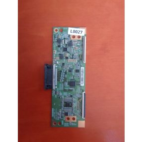 HV320FHB-N02 (L0027)T-CON