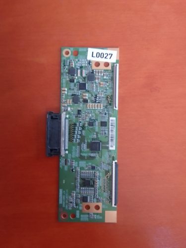 HV320FHB-N02 (L0027)T-CON