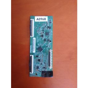 CCPD-TC425-001 (A0968)T-CON