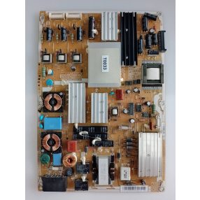 Samsung BN44-00293A, (PD3212F1) tápegység (T0033)