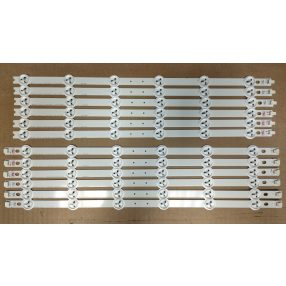 LG LC420DUN 42" ROW Rev0.8 2 L-type R-type A0446