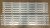 LG LC420DUN 42" ROW Rev0.8 2 L-type R-type A0446