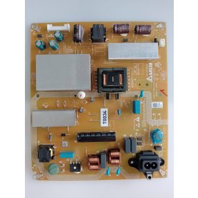 Delta AP-P130AM, (2955067202, WMG910R) tápegység 