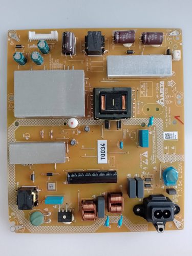 Delta AP-P130AM, (2955067202, WMG910R) tápegység 