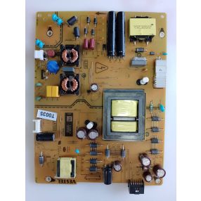 Vestel 17IPS72, (23395817) tápegység