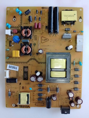 Vestel 17IPS72, (23395817) tápegység
