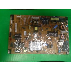 EAX64744401(1.3) led tv tápegység A T0488