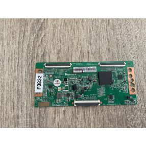 P:PT550GT01-1. T-CON