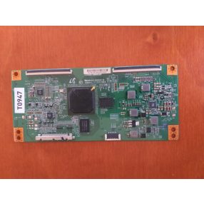 MV-0S94V-0 (T0947)T'CON