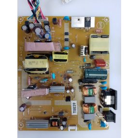 715G5563-P03-001-001R tápegység (T0039)