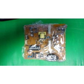 4h.1T402.A00 led tv tápegység 22 T0497 