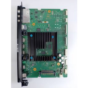 1-006-895-31 Smony KD-65XH9096 LED tv alaplap (AT0887)