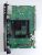 1-006-895-31 Smony KD-65XH9096 LED tv alaplap (AT0887)