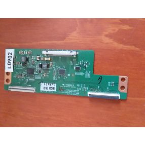 5C91GD (LO902) T-CON