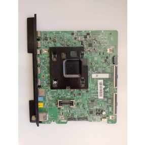 BN94-12645A (Samsung UE55MU6122KXXH) LED tv alaplap (C0109)