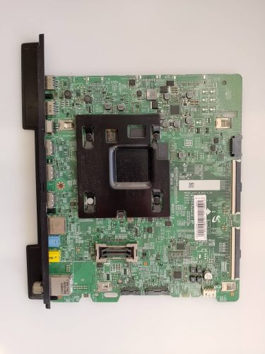 BN94-12645A (Samsung UE55MU6122KXXH) LED tv alaplap (C0109)