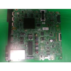 BN41-01958B led tv alaplap 22 TC0949