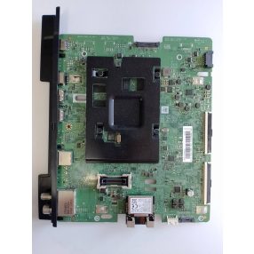 BN94-12869H (Samsung UE55NU7099BXZG) LED tv alaplap (AT0078)