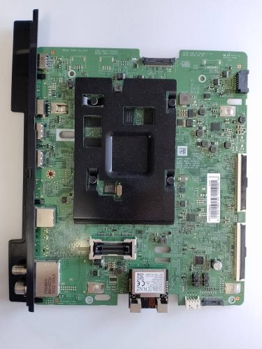 BN94-12869H (Samsung UE55NU7099BXZG) LED tv alaplap (AT0078)