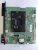 BN94-12869H (Samsung UE55NU7099BXZG) LED tv alaplap (AT0078)