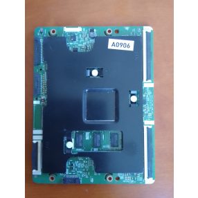 T650QVR01.0 (A0906)T-CON