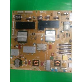FSP198-6F01 led tv tápegység M L0857
