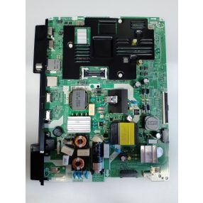 BN96-51899B LED tv alaplap (L0907)