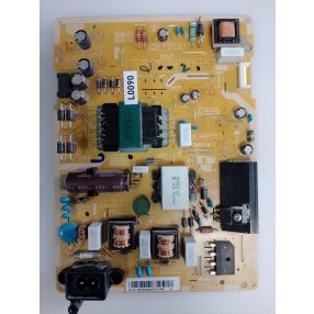 BN44-00852A tápegység (L0090)