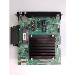 Hisense RSAG7.820.11177/ROH alaplap