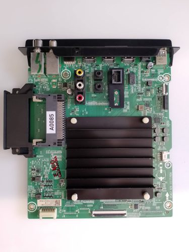 Hisense RSAG7.820.11177/ROH alaplap