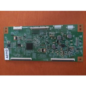 6B01B002FUD00 (A0793)T-CON