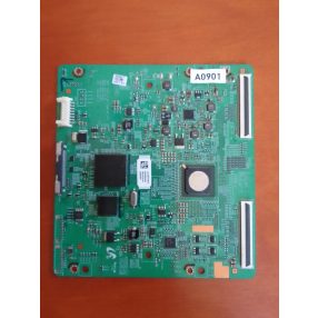 BN41-01892 (A0901) T-CON