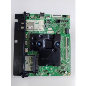 EAX69581205 (1.0) LED tv alaplap (AT0623)