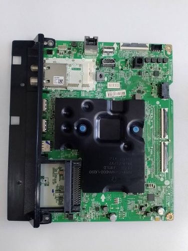 EAX69581205 (1.0) LED tv alaplap (AT0623)