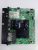 EAX69581205 (1.0) LED tv alaplap (AT0623)