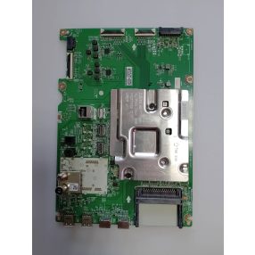 LG EAX69047304 alaplap (AT0312)