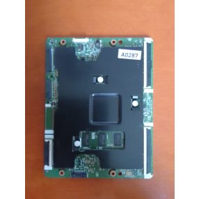 2015_AUO_UHD_HAWK_UFT (A0287)T-CON