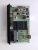 Vestel 17MB230 , 260319R2 (Hitachi 50") LED tv alaplap (D0146)