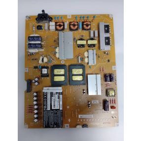 EAX65613901 (1.6) LED tv tápegység (AT0322)