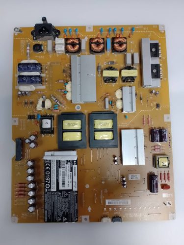 EAX65613901 (1.6) LED tv tápegység (AT0322)