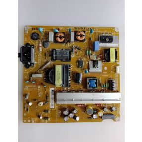 EAX65423701 (2.0) LED tv tápegység (L0121)