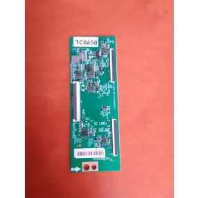 RSSG7.820 (TC0658)T-CON