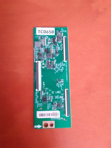 RSSG7.820 (TC0658)T-CON