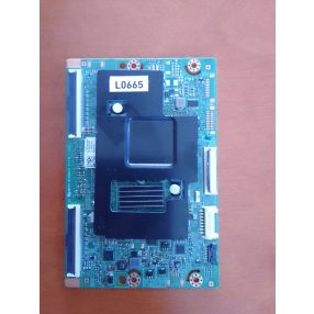 BN41-02112A (L0665)T-CON