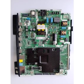 BN96-46781A LED tv alaplap (L0293)