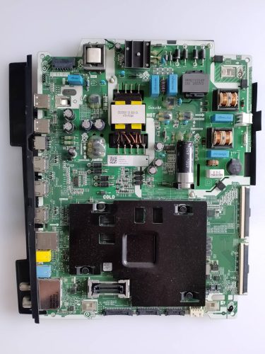 BN96-46781A LED tv alaplap (L0293)