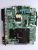 BN96-46781A LED tv alaplap (L0293)