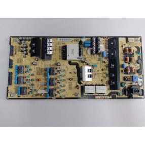 BN44-00880A tápegység (T0866)