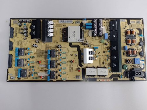 BN44-00880A tápegység (T0866)