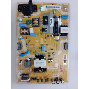 Samsung BN44-00872D tápegység